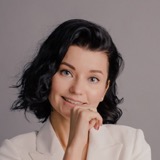 Эльнара Петрова